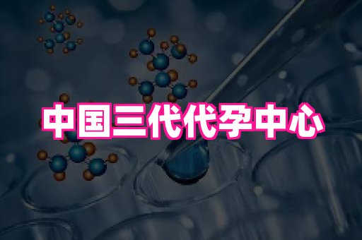 北京助孕网 2